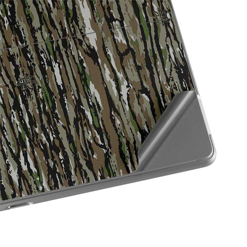 RealTree Original Camo Surface Pro 8 Skin